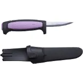 Morakniv Precision Purple 12247