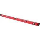 Rubi R76924 Magnetisk Vater 100 Cm