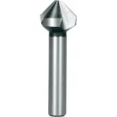 RUKO Din 335 Form C 90º Hss Ø 40 Mm Konisk Senke