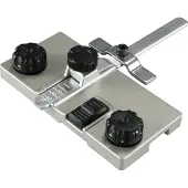 Makita 199232-5 Sirkelsagføring