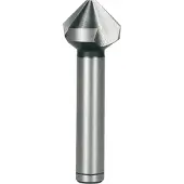 RUKO Din 335 C 90º Hss-co 5 Ø Max 25 Mm Konisk Senke