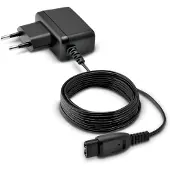 Karcher Quick charger for WV 6 | 2.633-511.0