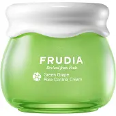 FRUDIA Green Grape Pore Control 55g Ansiktskrem
