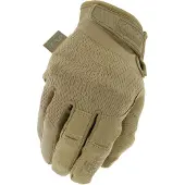 Mechanix Specialty 0.5 Gen Ii Hansker