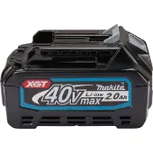 Makita BL4020 battery - Li-Ion