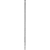 Bosch Accesorios Expert 7x 16x550x615 Mm Sds-plus Bor Til Vegg