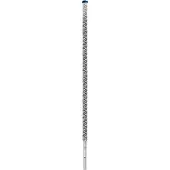 Bosch Accesorios Expert 8x 32x800x920 Mm Sds-max Murbor