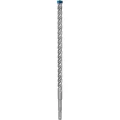 Bosch Expert SDS-plus-7X - Bor - hammerbit - 14 mm - SDS-plus - lengde: 315 mm