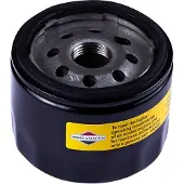 Briggs&Stratton Olje-/olje filter 492932S (1 stk.)