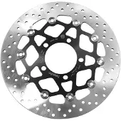 Brembo 78b40840 Bremsekive
