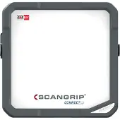 SCANGRIP Vega 4 Connect 4000 lumen