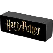 Harry Potter Bluetooth-høyttaler 10w