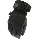 Mechanix Bruk vinterhansker COLDWORK Peak, størrelse XXL