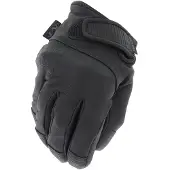 Mechanix Durahide Needlestick Hansker