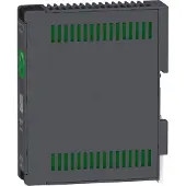 Schneider Electric ABLS1A24031, PS-transformator, 27 mm, 102 mm, 123,6 mm, 220 g, 160 mm