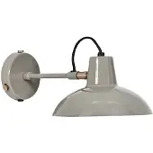 House Doctor Desk Wall Lamp Vegglampe