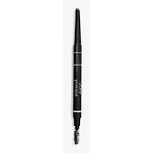 sisley Phyto-sourcils Chatain Concealer