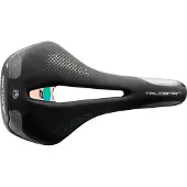 Sportourer Talisman Flow Sykkelsete