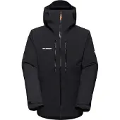 Mammut Taiss Jakke