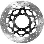 Brembo 78b40823 Bremsekive