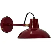 House Doctor Desk Wall Lamp Vegglampe