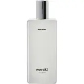 Meraki Roomspray 100 ml - White Garden