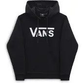 Vans Classic V Bff Hetteskjorte