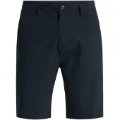 Quiksilver Union Amphibian 20 Shorts svart