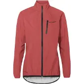 Vaude Drop Iii Jakke