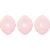 Real Techniques Mini Miracle Powder Puff Trio
