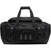 Oakley Apparel Urban Ruck Rc Duffelbag