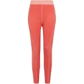 Born Living Yoga Xenia Leggings