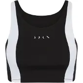 Born Bindi Sports-bh Medium Støtte