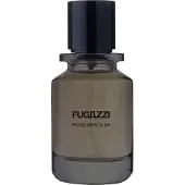 Fugazzi Passionfroudh Eau de Parfum 50 ml