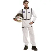 MOM Astronautdrakt