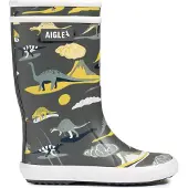 Aigle Lolly Pop Play 2 Regnstøvler