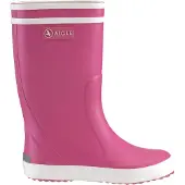 Aigle Lolly Pop 2 Regnstøvler