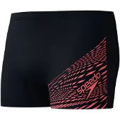 Speedo Medley Logo Badeshorts Boxer