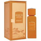 Riiffs Desert De Sahara unisexparfyme 100 ml