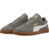 Puma Club Ii Treningssko