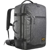 Tatonka Traveller Pack 35L, ryggsekk, svart