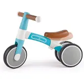 Hape Min Første Trehjulssykkel