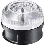 Bamix Stavmikser Maxx - 0 W (accessories)