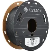 Polymaker Fiberon Pet-cf17 1.75 Mm 0.5kg Filament