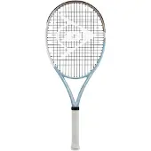 Dunlop Tr Lx Team 107 Nh Tennisketsjer