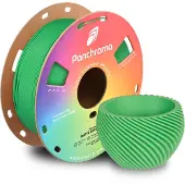Polymaker Panchroma Pla Matte 1.75 Mm 1kg Pla-filament