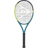 Dunlop Tr Sx Team 105 Nh Tennisketsjer