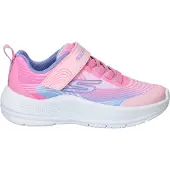 SKECHERS Microspec Advance Treningssko