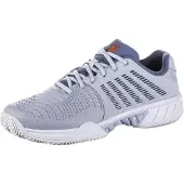 K-Swiss Express Light 3 Hb Grusbane Sko