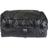 Osprey Transporter 44l Duffelbag